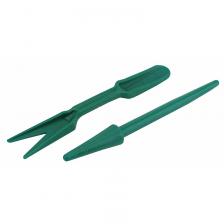 GANR010-02 GANR010-02 GREEN APPLE инструмент для расады, цена за 1 шт