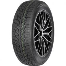 Автошина Autogreen Snow Chaser 2 AW08 205/55 R16 91H
