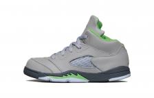 Jordan Air Jordan 5 Обувь для малышей TD