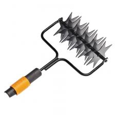 Культиватор ручной Культиватор звездочный Fiskars QuikFit 1000689