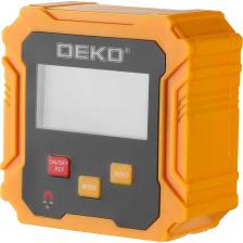 Угломер Deko DKAM01 065-0244