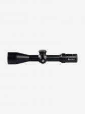 Оптический прицел ARTELV LRS 4-24x56 FFP, Черный