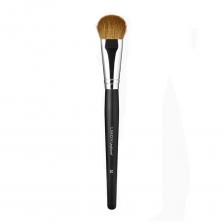 LIMONI Кисть для скульптурирующих средств и хайлайтера № 50, коза / Professional