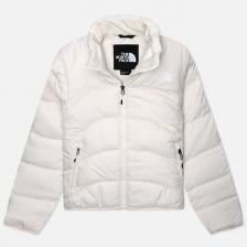 Женский пуховик The North Face 2000 Synthetic Puffer