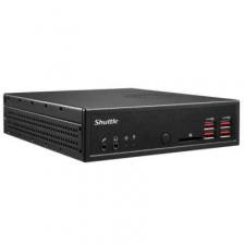 Shuttle DH32U3
