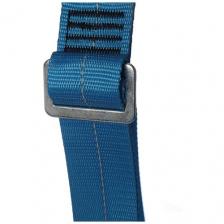 Обвязка грудная Высота 003 vst 003