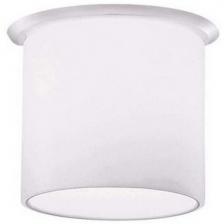 Точечный светильник Fabbian Mono D14F1101