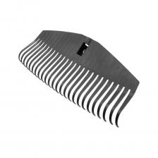 Насадка для граблей Fiskars SolidTM, большая 135014/1014915