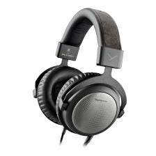 High End наушники Beyerdynamic T5 3rd Generation