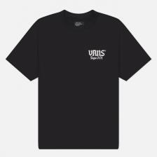 Мужская футболка Vans Style 001
