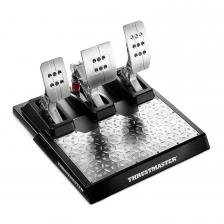 Педали Thrustmaster T-LCM, черный/стальной