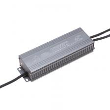 Rexant 200-1007 Источник питания (драйвер) 24В, 300Вт с проводами 1 шт