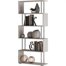 Стеллаж БТС, лоредо