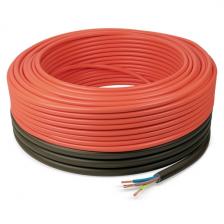 Секция нагревательная xLayder 40R-20, пог. м Caleo 40R 40R-20