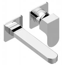 Смеситель для раковины Bossini Gillo Z00732.030