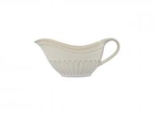 Соусник Kitchen spirit