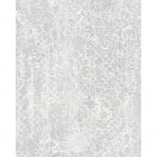 Стеновая панель сочетает в себе эстетику, оригинальность и практичность. Обеспечивает высокое звукопоглощение и хорошую теплоизоляцию, влагостойкая и не боится значительных температурных перепадов. Изделию не страшны малые нагрузки и давление, солнечные лучи, коррозия, гниение. Грибки, плесень и насекомые-вредители также не страшны для конструкций панелей. Изначальный вид сохраняется на протяжении долгих лет без видимых изменений. Чтобы панель выглядела стильно, на нее уникальным методом печати  - термоперевода - наносят декоративный рисунок: он накладывается изображением вниз на обрабатываемую ПВХ основу. Термоперевод дает возможность приобретения панелями насыщенных, контрастных, ярких рисунков и сохранения их на продукте.  Монтаж пластиковых панелей ПВХ позволяет скрыть все недостатки стен (перепады, старые обои, трещины и т.д.). С помощью панелей можно закрыть водопроводные трубы и другие коммуникации.  Монтировать ПВХ панели можно во всех помещениях: кухня, туалет, коридор, ванная и т.д. Возможна установка и в неотапливаемых помещения, например на балконе.