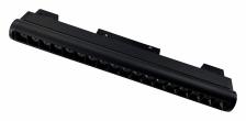 Трековый светильник Vitaluce VT0200046 VT0200046-01