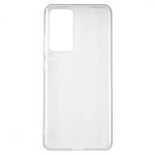 Чехол Red Line iBox Crystal для Xiaomi 12X прозрачная