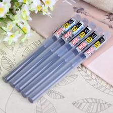 Наполнители для механических карандашей Mengtai 2B HB 0,5 мм/0,7 мм