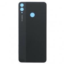 Задняя крышка для Huawei Honor 8X Черный