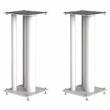 NorStone Stylum MAX White
