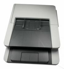 Сканер Узел сканирования в сборе (ADF + сканер) HP CLJ M377 (CF377-60124) OEM