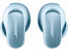 Беспроводные наушники Bose QuietComfort Ultra Earbuds
