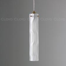 Подвесной светильник Cloyd Iceberg 11643