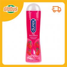 Гель-смазка Durex