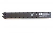 Батарея HP MSA 60 SAS Module [406099-001]