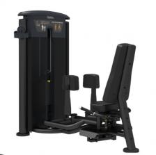 Сведение / разведение ног AeroFIT Impulse IT9508