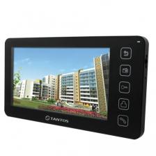 Tantos Prime (black) с детектором движения