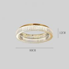 Подвесные светильники для столовой, спальни, внутреннее освещение, потолочный светильник, подвесной светильник, декоративные светильники