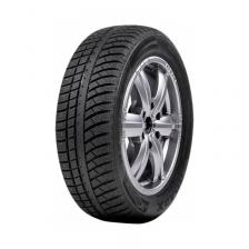 Шина ROADX RXMOTION 4S 185/65 R15 88H