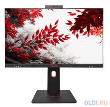 Платформа моноблока RDWFL86BK-23-300-RDW, FL23F8C##A без кулера