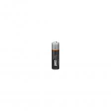 Алкалиновая батарейка Батарейка Jazzway Jаzzway Элемент питания алкалиновый AA/LR6 1.5В Ultra Alkaline PB-24 (упаковка 24шт) 5026803