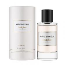 Парфюмерная вода Franck Olivier Magic Blossom 100 мл.