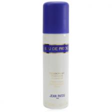Дезодорант - спрей Jean Patou Eau de Patou 125 мл.
