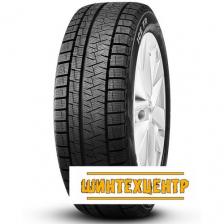 Formula 225/60 R18 Ice Fr 104T