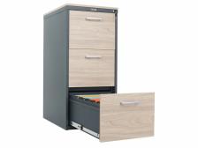 Картотека Практик AFC-03LC