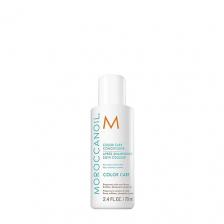 Кондиционер для волос MOROCCANOIL Увлажняющий кондиционер для окрашенных волос Color Care 70