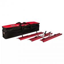 Система реза RUBI SLAB CUTTER G3 16900