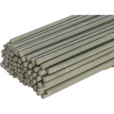 Электроды УОНИ 13/55 (4 мм; 5 кг) Gigant G-11052 (Россия)