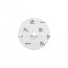 Шлифовальный материал MIRKA NOVASTAR FG6CH09980