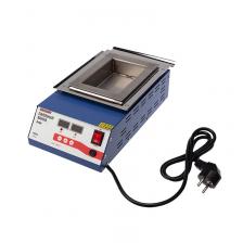 Паяльная ванна, модель R150, 900Вт, 150х100х45мм, 0-400 °C, цифровая REXANT, цена за 1 шт