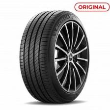 Летние шины Michelin E Primacy 235/45 R19 99W