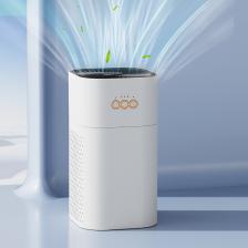 Xiaomi Youpin Очиститель воздуха HEPA 5 Вт