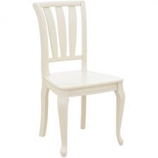 Стул, Жесткий, Жемчуг Аврора Кабриоль 102232