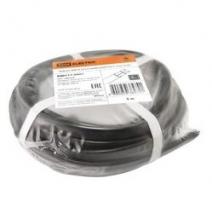 Tdm Кабель ВВГ-П нг(А)-LS SQ0117-0027 1 м